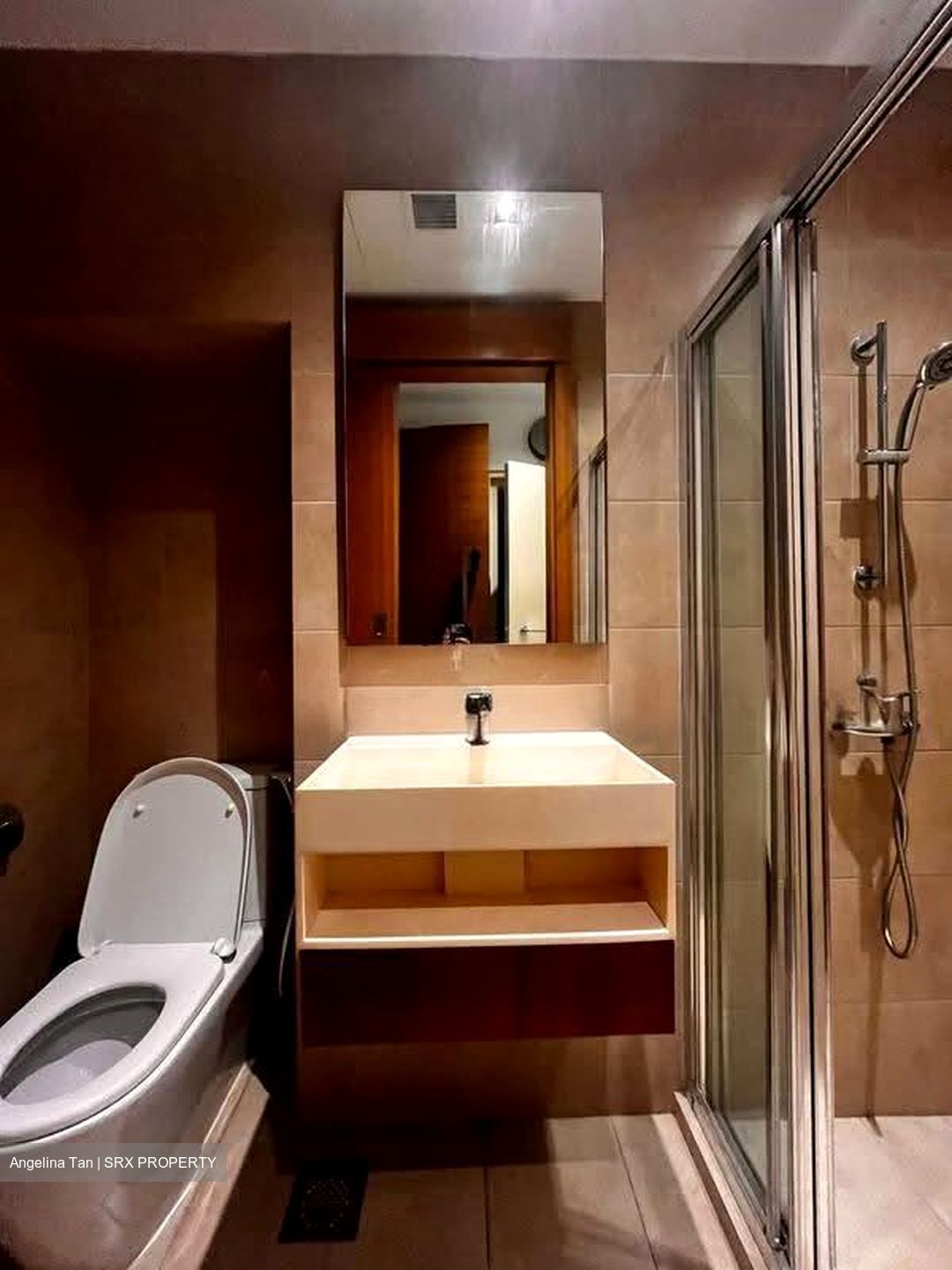 Cabana (D28), Terrace #622246281